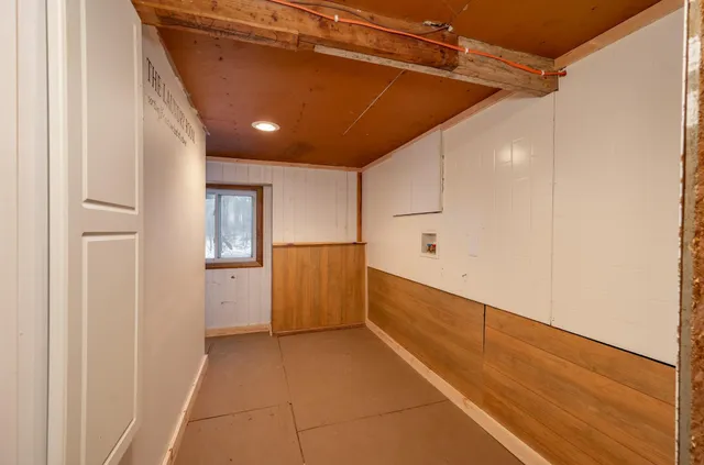 $199,000 | 1830 Mary Ann Drive, Grand Rapids, MN 55744