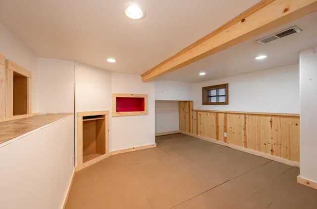 $199,000 | 1830 Mary Ann Drive, Grand Rapids, MN 55744