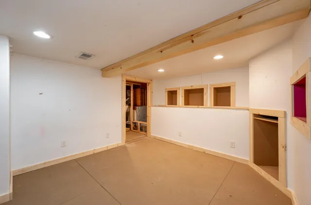 $199,000 | 1830 Mary Ann Drive, Grand Rapids, MN 55744