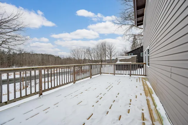 $199,000 | 1830 Mary Ann Drive, Grand Rapids, MN 55744