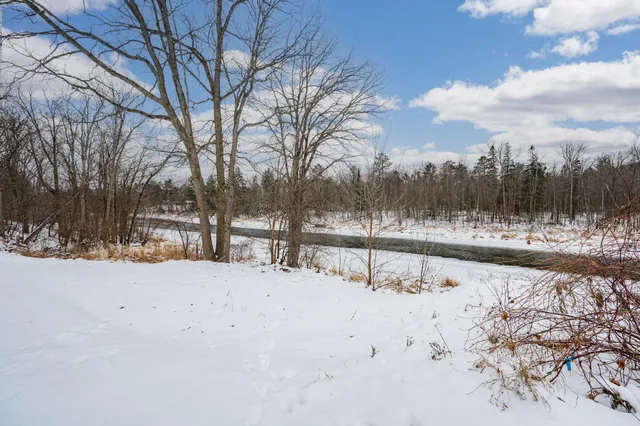 $199,000 | 1830 Mary Ann Drive, Grand Rapids, MN 55744