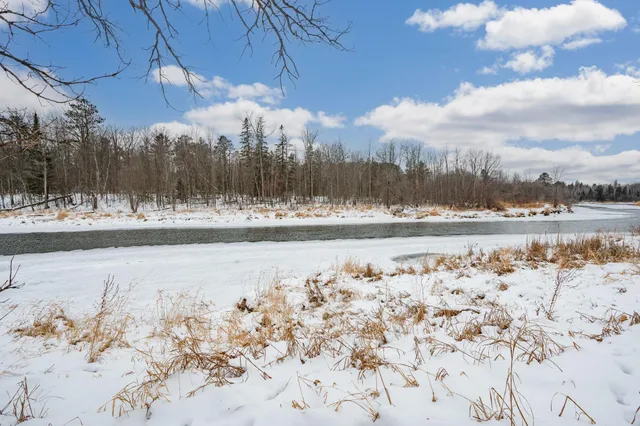 $199,000 | 1830 Mary Ann Drive, Grand Rapids, MN 55744