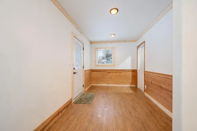 $199,000 | 1830 Mary Ann Drive, Grand Rapids, MN 55744