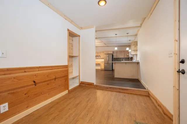 $199,000 | 1830 Mary Ann Drive, Grand Rapids, MN 55744