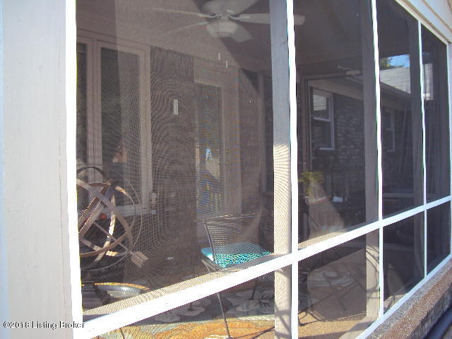 9115 Blowing Tree Road Louisville, KY 40220 - Photo 81 of 81 DSC04000