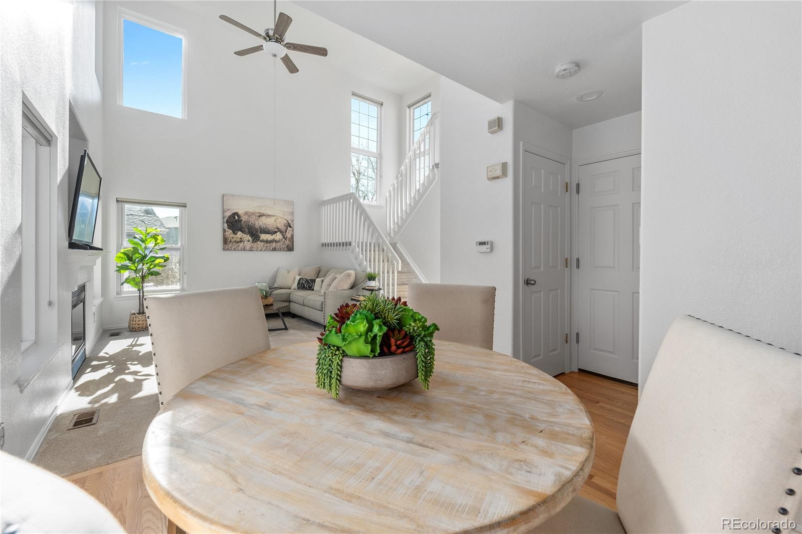 9731 Burberry Way Highlands Ranch, CO 80129 - Photo 13 of 44 Gallery Image 13