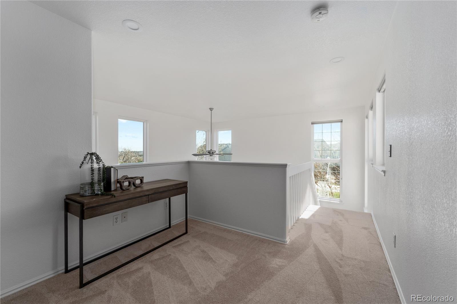 9731 Burberry Way Highlands Ranch, CO 80129 - Photo 20 of 44 Gallery Image 20