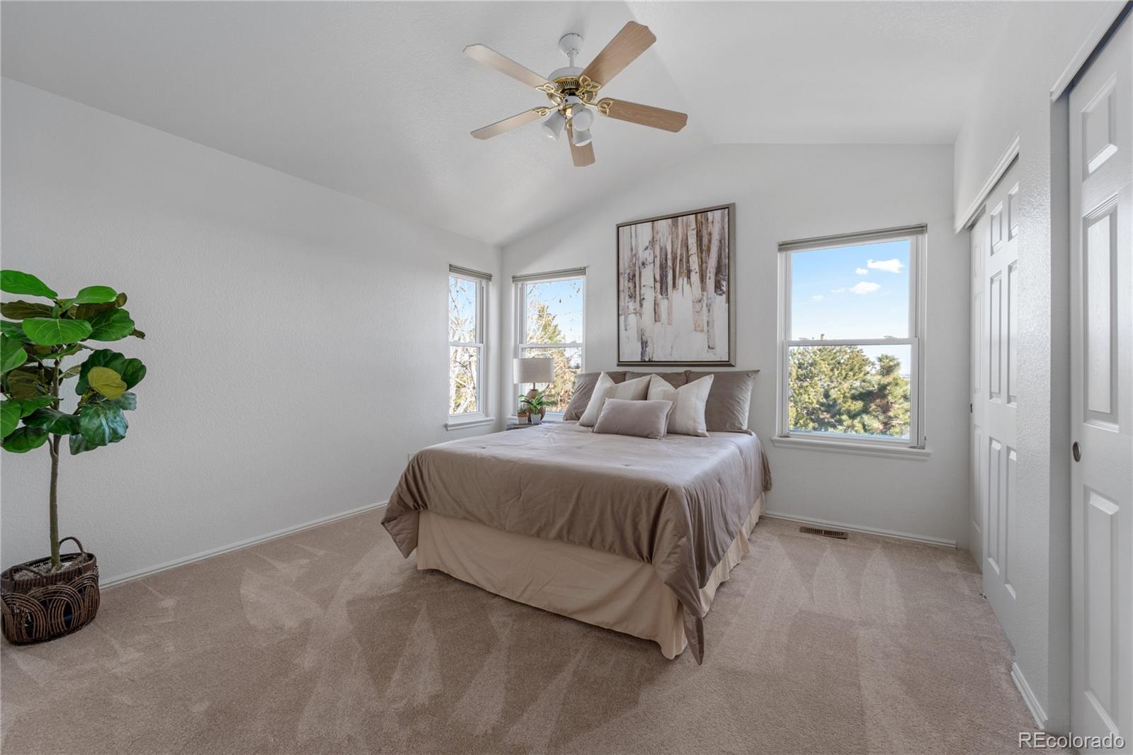 9731 Burberry Way Highlands Ranch, CO 80129 - Photo 21 of 44 Gallery Image 21