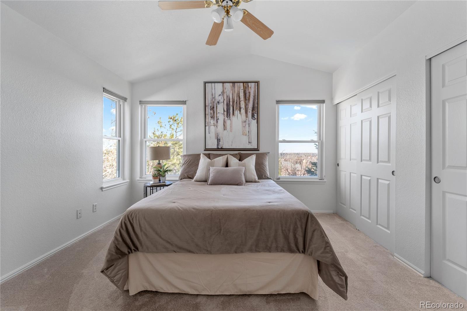 9731 Burberry Way Highlands Ranch, CO 80129 - Photo 22 of 44 Gallery Image 22