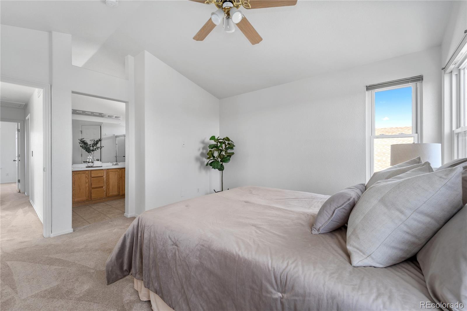 9731 Burberry Way Highlands Ranch, CO 80129 - Photo 23 of 44 Gallery Image 23