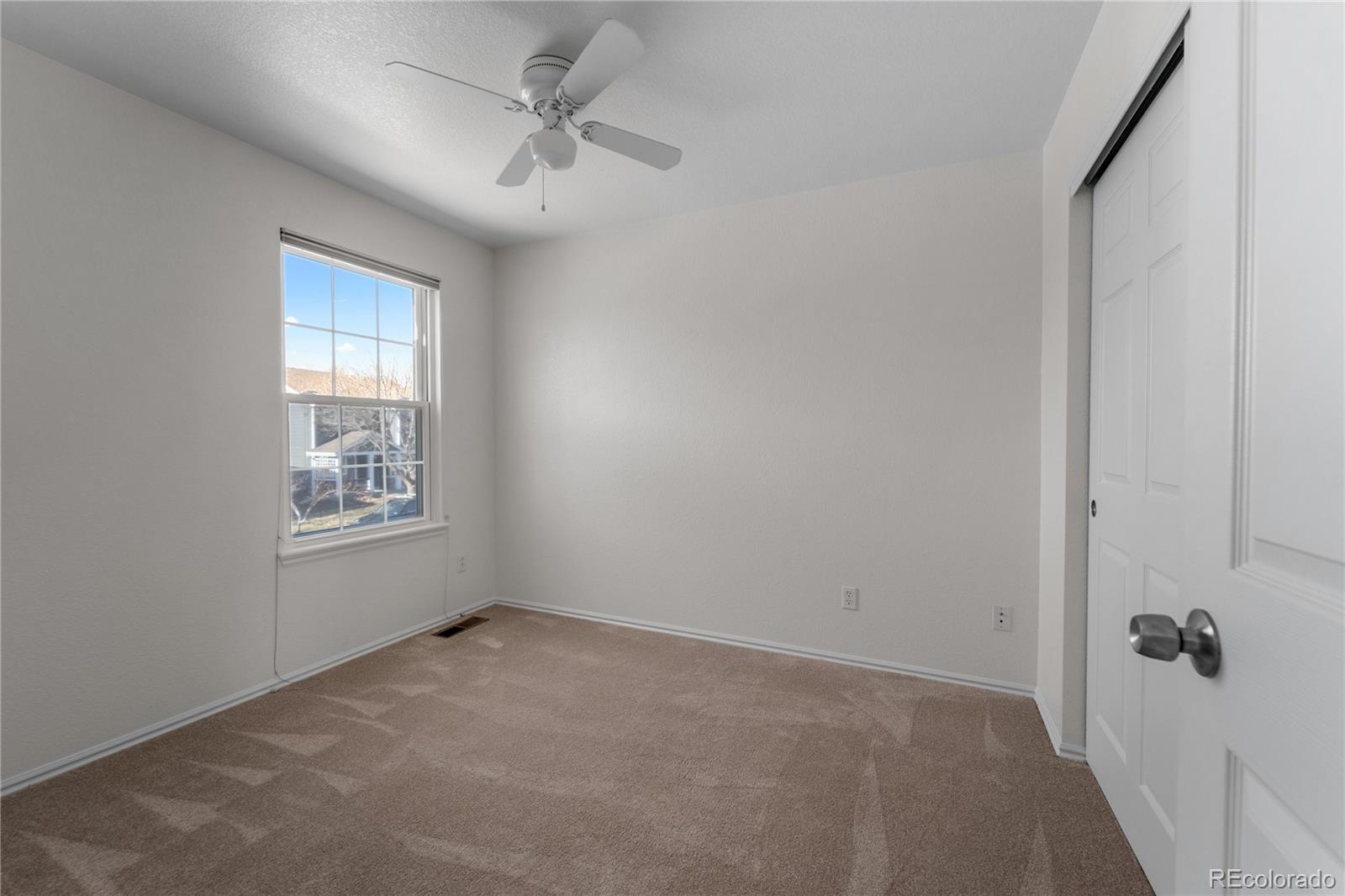9731 Burberry Way Highlands Ranch, CO 80129 - Photo 26 of 44 Gallery Image 26