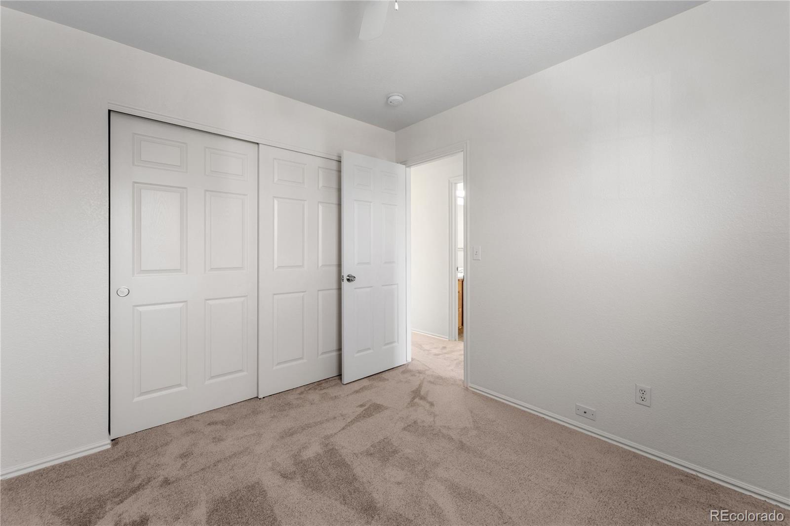 9731 Burberry Way Highlands Ranch, CO 80129 - Photo 27 of 44 Gallery Image 27