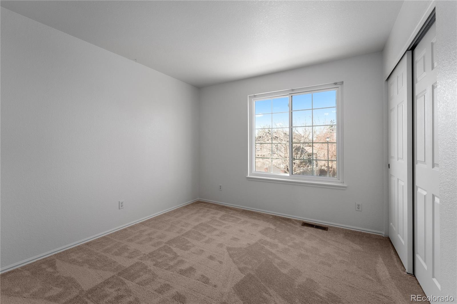 9731 Burberry Way Highlands Ranch, CO 80129 - Photo 28 of 44 Gallery Image 28