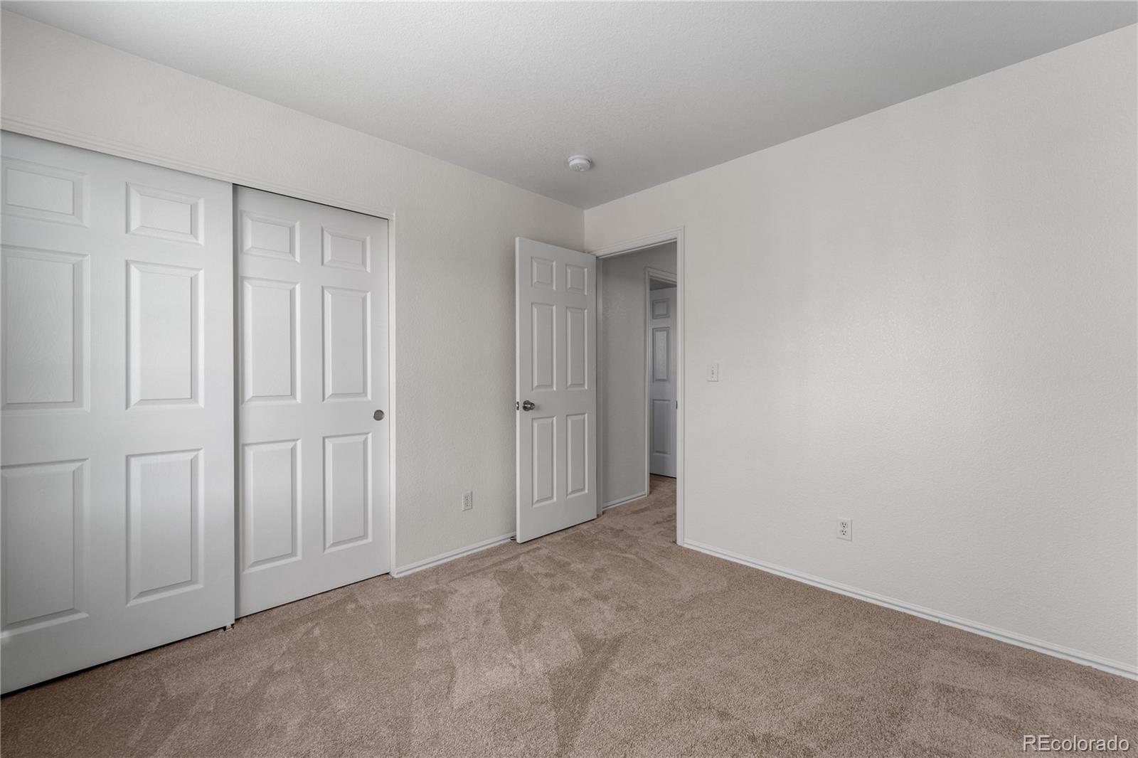 9731 Burberry Way Highlands Ranch, CO 80129 - Photo 29 of 44 Gallery Image 29