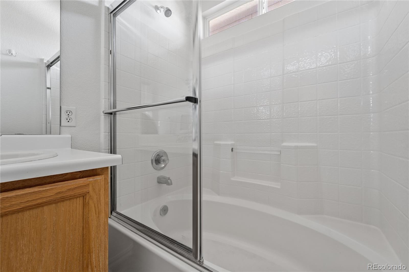 9731 Burberry Way Highlands Ranch, CO 80129 - Photo 32 of 44 Gallery Image 32