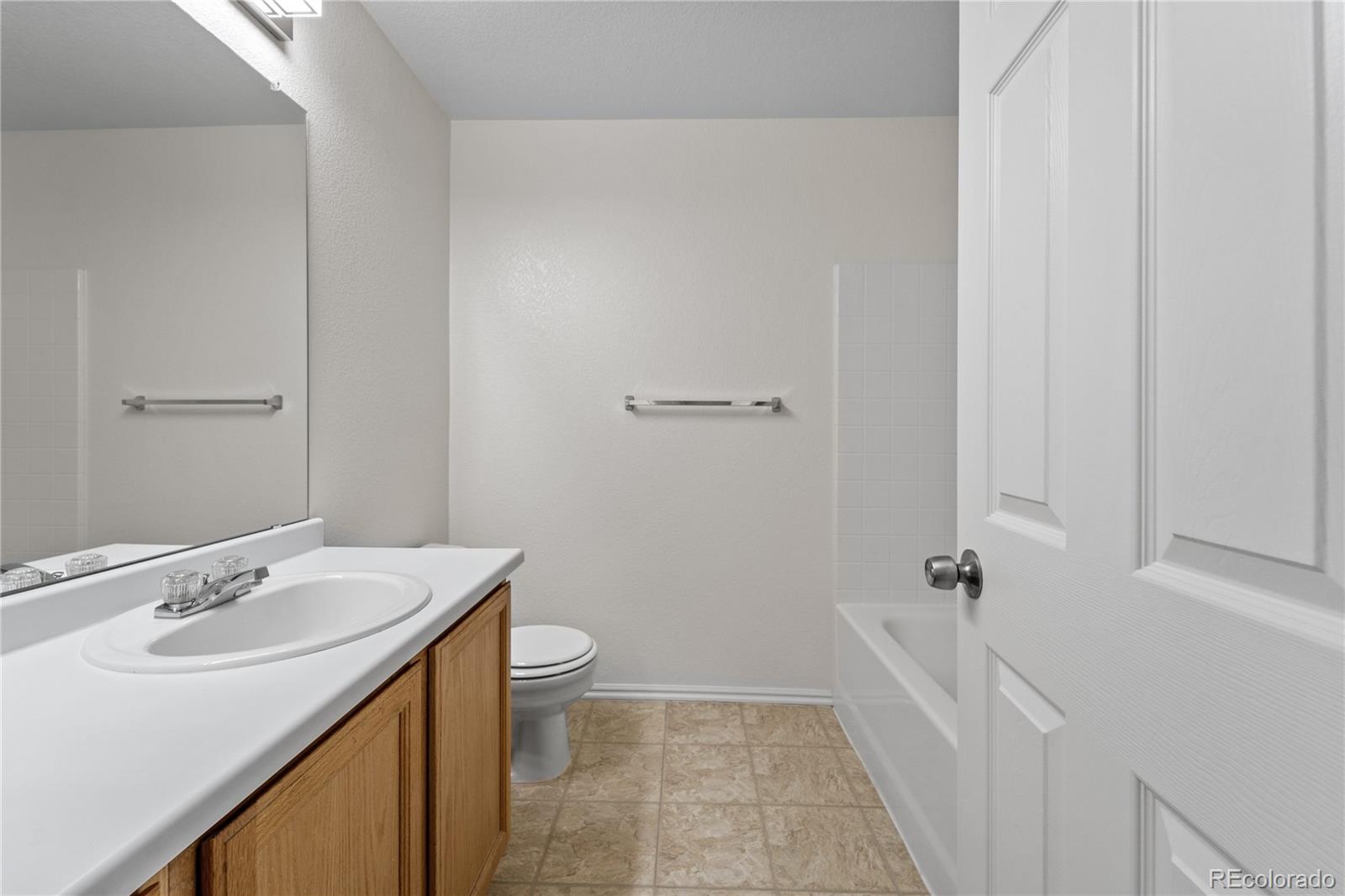 9731 Burberry Way Highlands Ranch, CO 80129 - Photo 33 of 44 Gallery Image 33