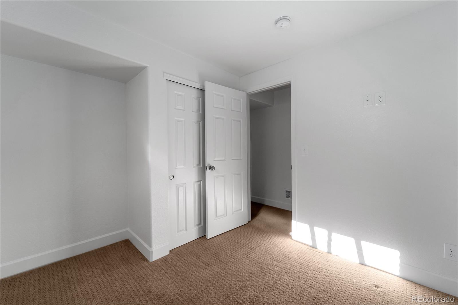 9731 Burberry Way Highlands Ranch, CO 80129 - Photo 35 of 44 Gallery Image 35