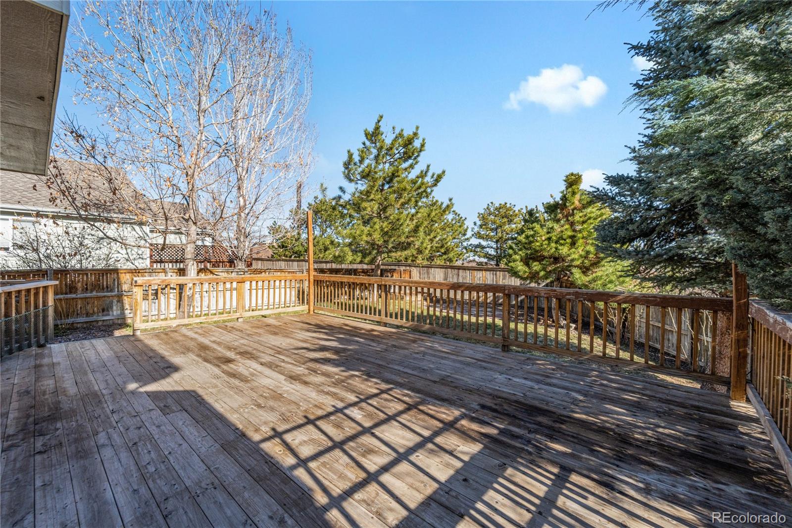 9731 Burberry Way Highlands Ranch, CO 80129 - Photo 37 of 44 Gallery Image 37