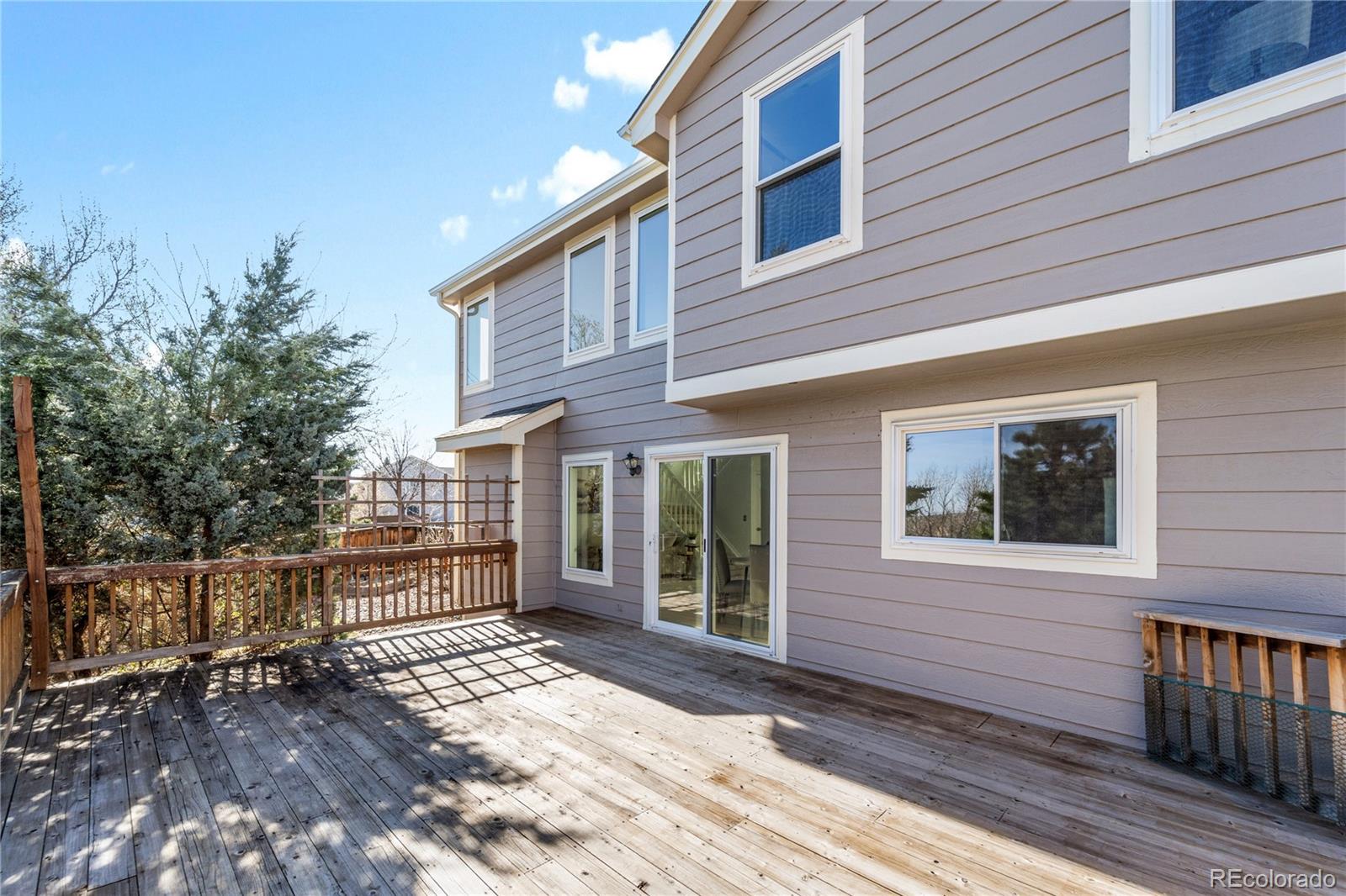 9731 Burberry Way Highlands Ranch, CO 80129 - Photo 39 of 44 Gallery Image 39