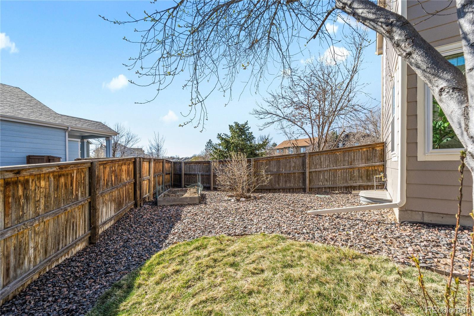 9731 Burberry Way Highlands Ranch, CO 80129 - Photo 40 of 44 Gallery Image 40