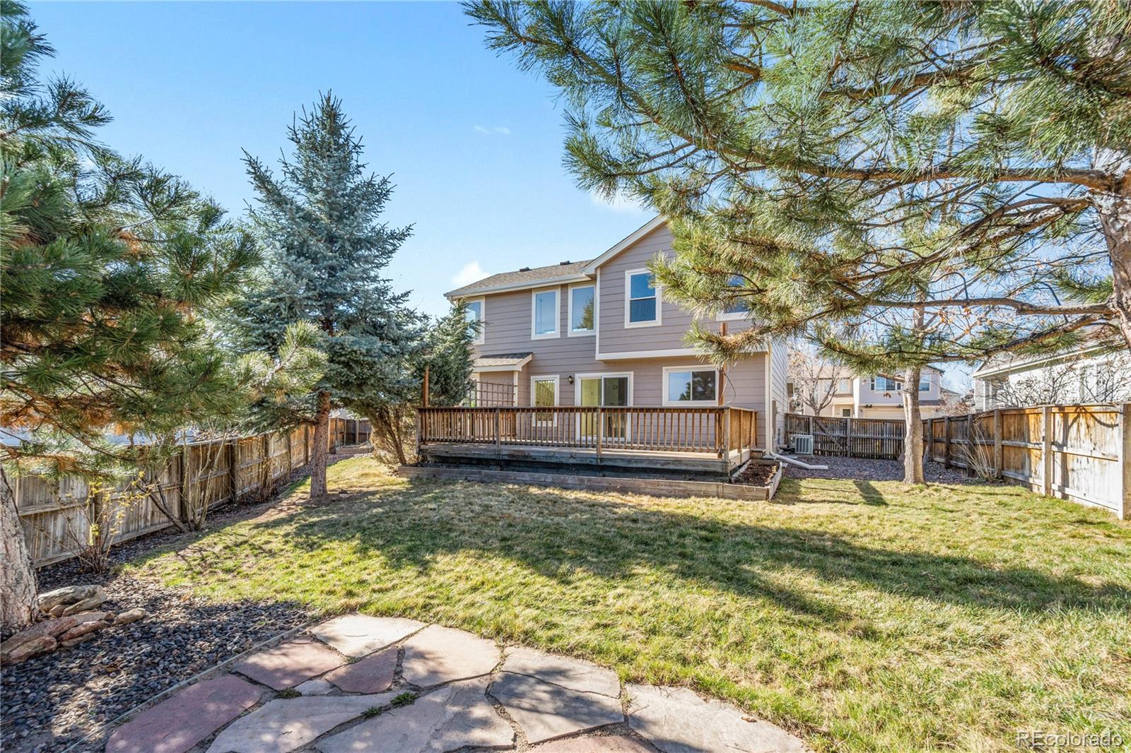 9731 Burberry Way Highlands Ranch, CO 80129 - Photo 41 of 44 Gallery Image 41