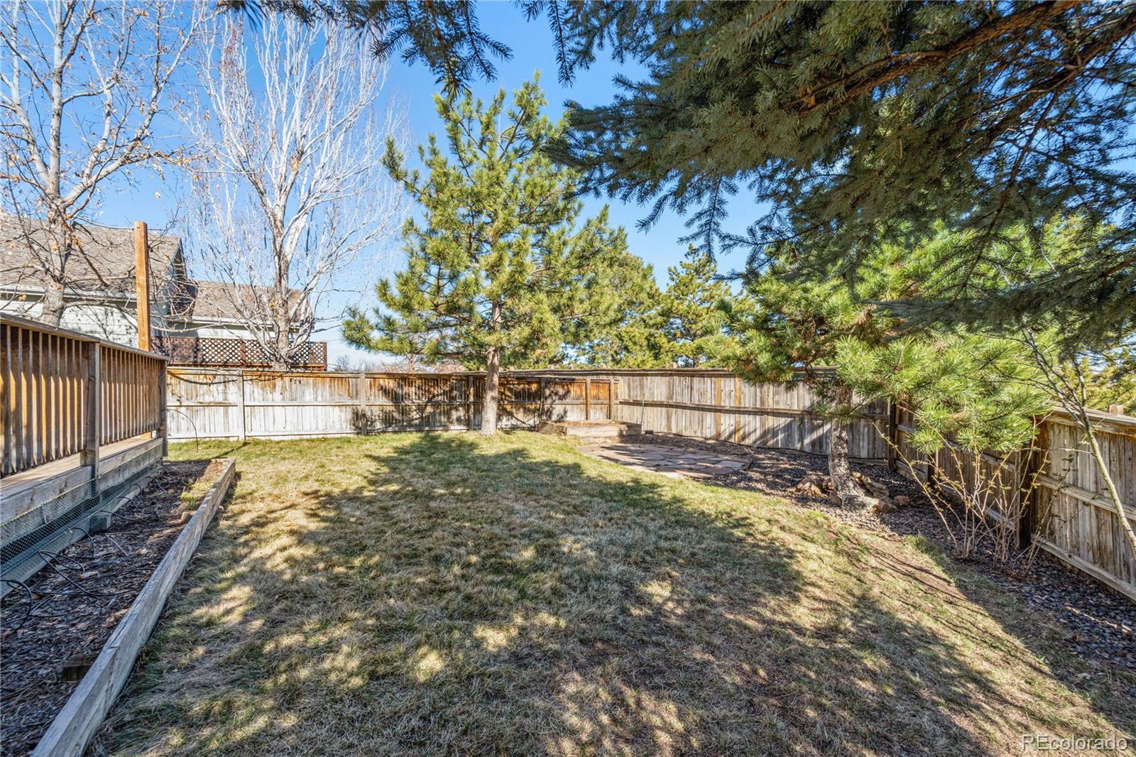 9731 Burberry Way Highlands Ranch, CO 80129 - Photo 42 of 44 Gallery Image 42