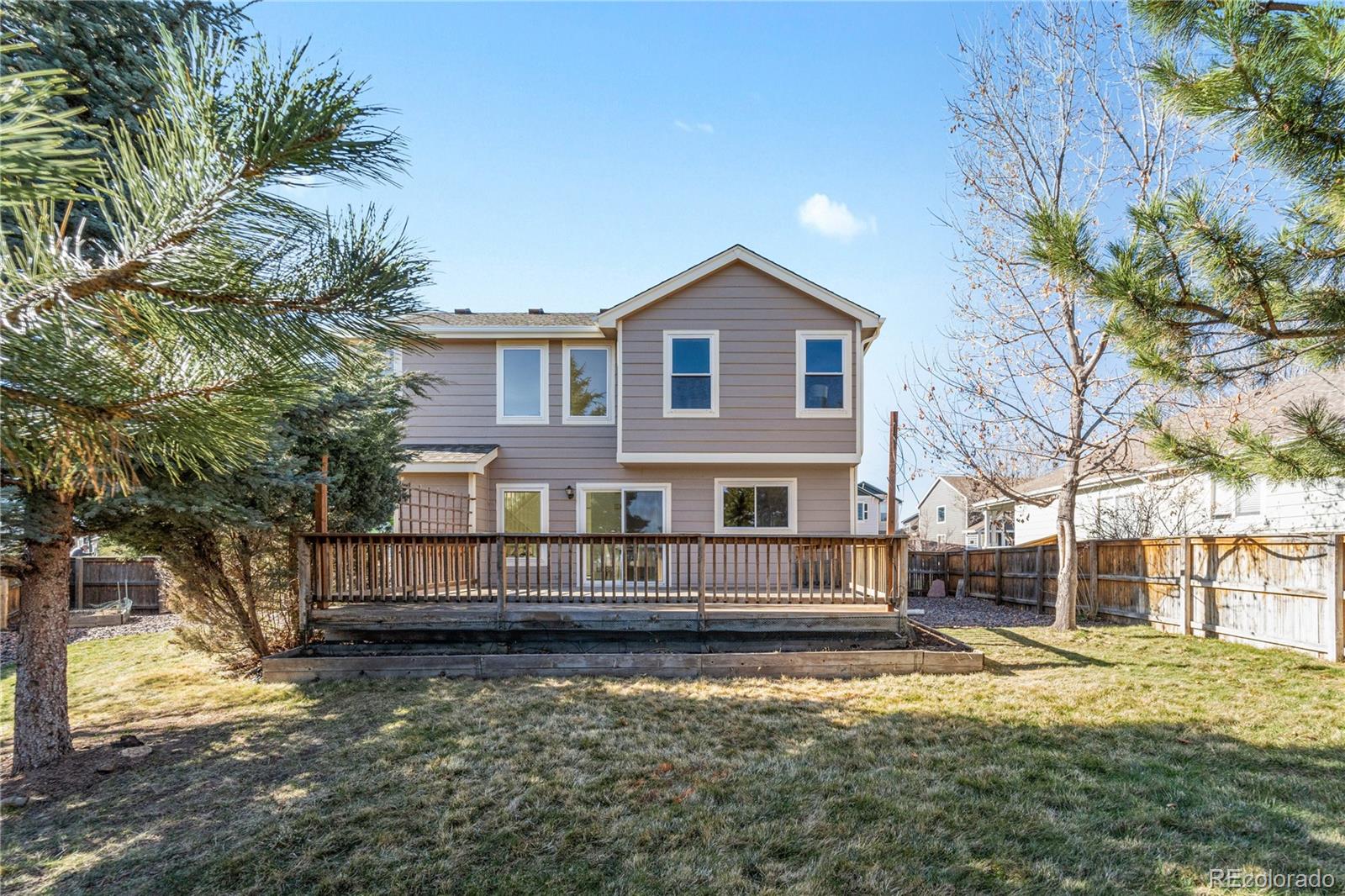 9731 Burberry Way Highlands Ranch, CO 80129 - Photo 44 of 44 Gallery Image 44