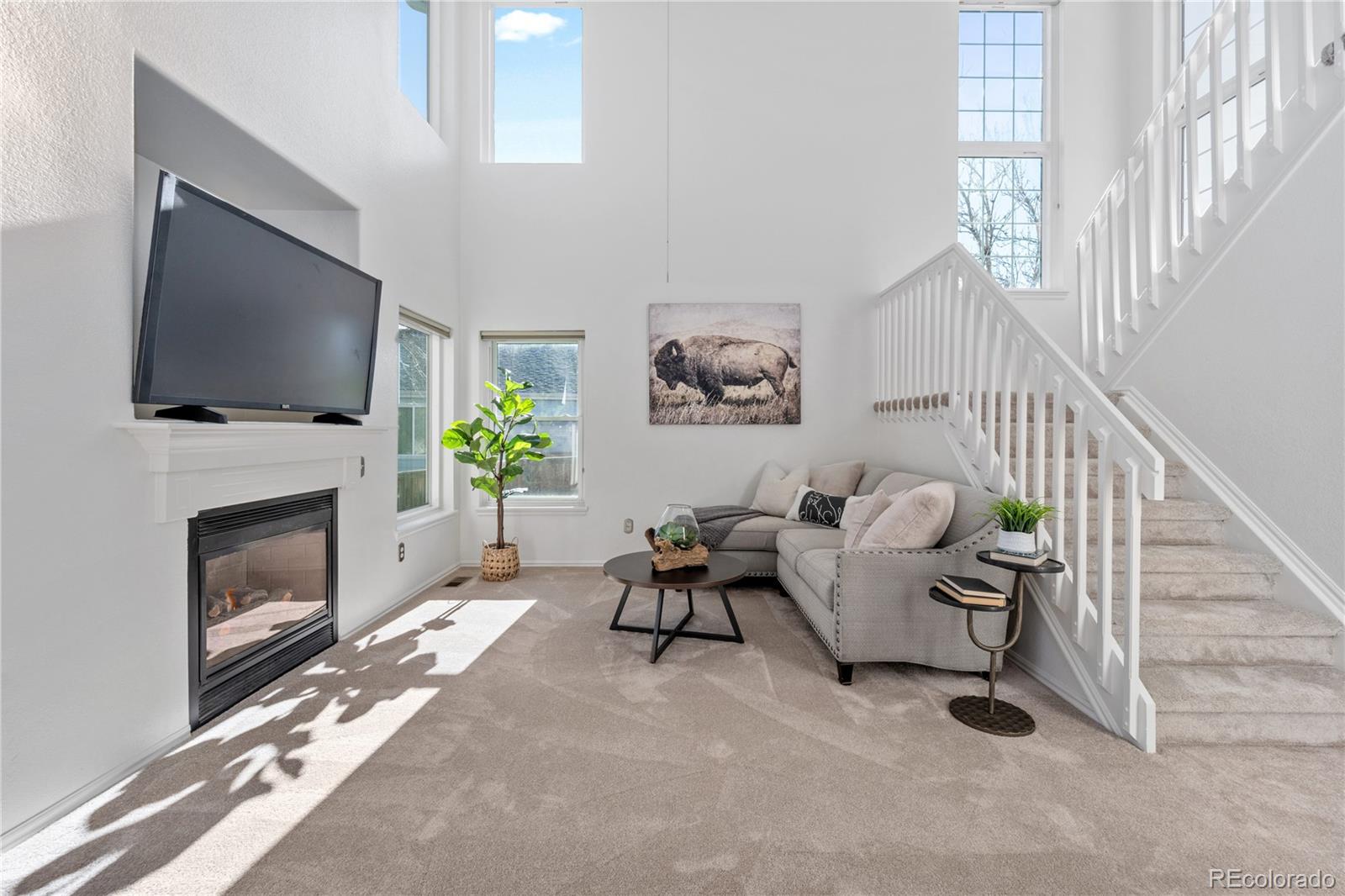 9731 Burberry Way Highlands Ranch, CO 80129 - Photo 5 of 44 Gallery Image 5