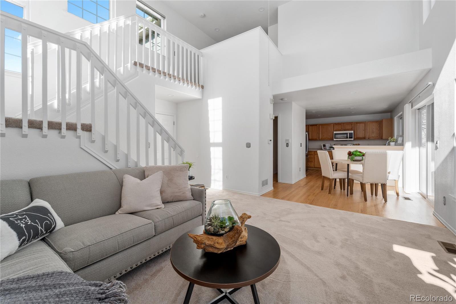 9731 Burberry Way Highlands Ranch, CO 80129 - Photo 6 of 44 Gallery Image 6