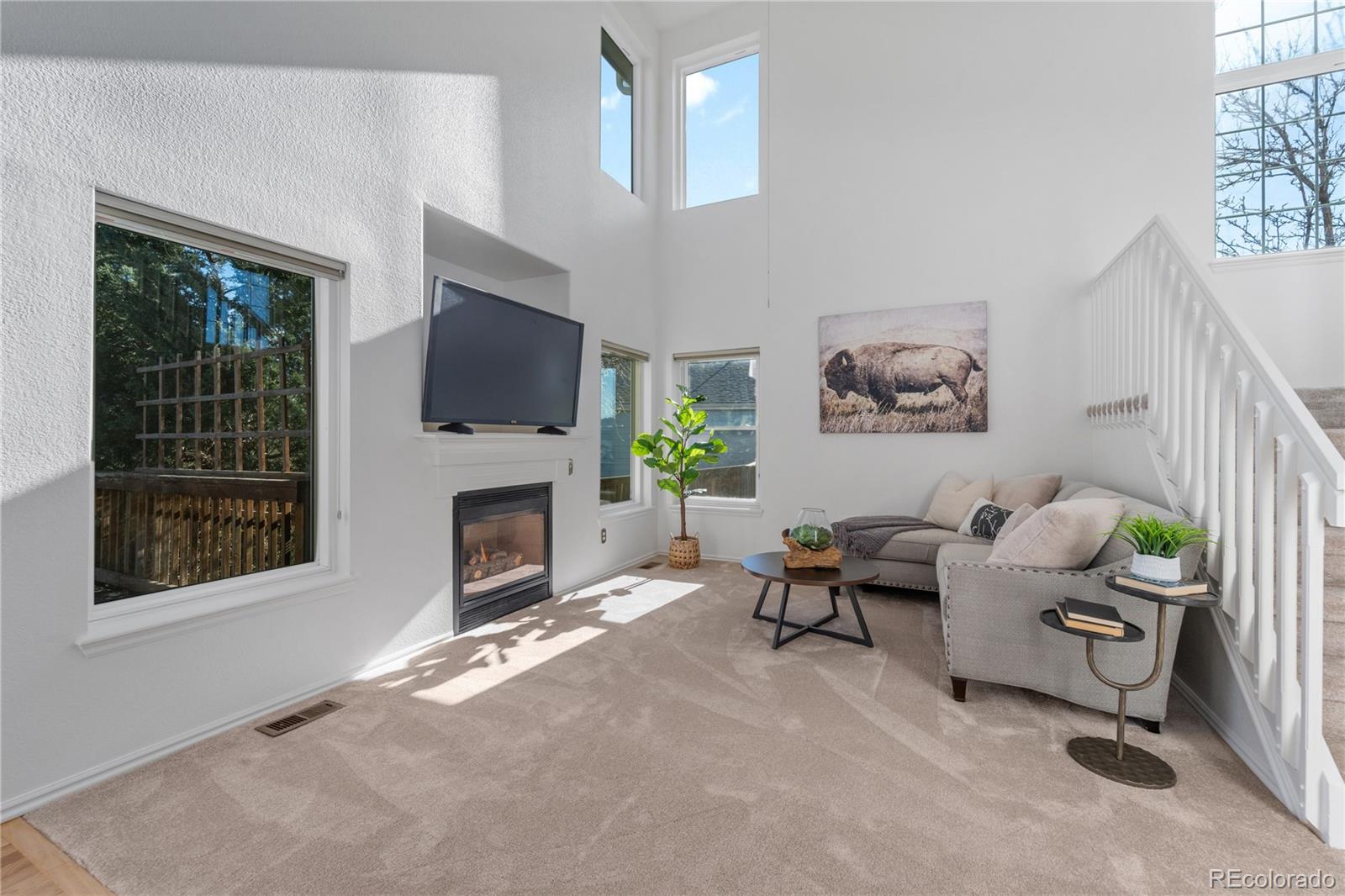 9731 Burberry Way Highlands Ranch, CO 80129 - Photo 8 of 44 Gallery Image 8