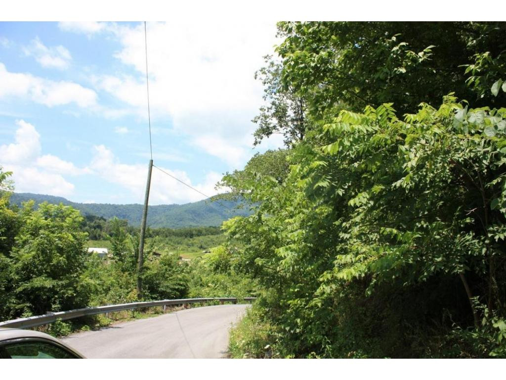 630 Bethany Road Chuckey, TN 37641 - Photo 2 of 2 Photo 2