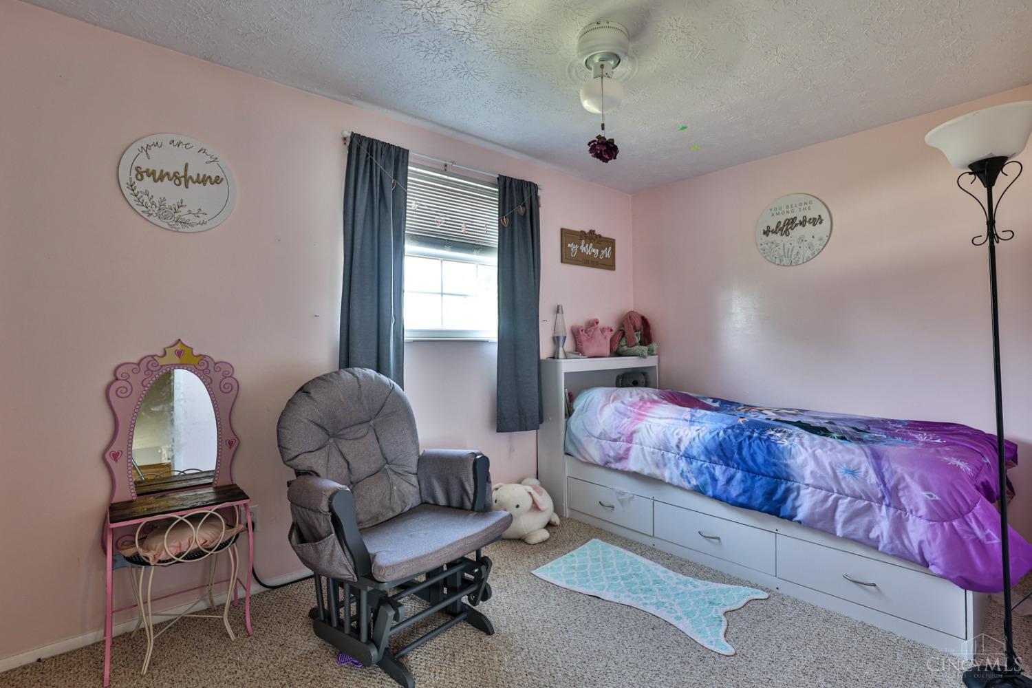 635 Ridgeview Drive Harrison, OH 45030 - Photo 29 of 42 Gallery Image 29