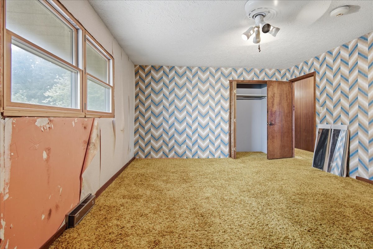 13 Timber Ridge Drive Fairbury, IL 61739 - Photo 24 of 47 Gallery Image 24