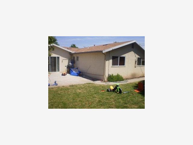 464 Coyote Road San Jose, CA 95111 - Photo 3 of 9 Gallery Image 3