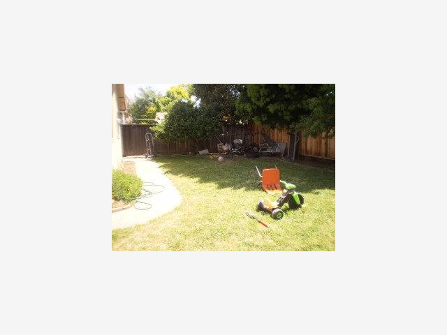 464 Coyote Road San Jose, CA 95111 - Photo 4 of 9 Gallery Image 4