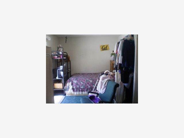464 Coyote Road San Jose, CA 95111 - Photo 5 of 9 Gallery Image 5