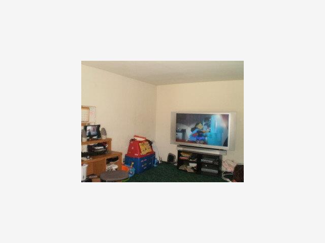 464 Coyote Road San Jose, CA 95111 - Photo 7 of 9 Gallery Image 7