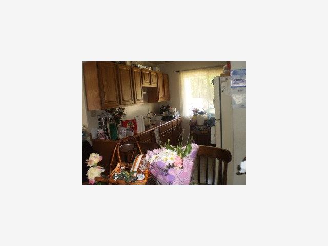 464 Coyote Road San Jose, CA 95111 - Photo 9 of 9 Gallery Image 9
