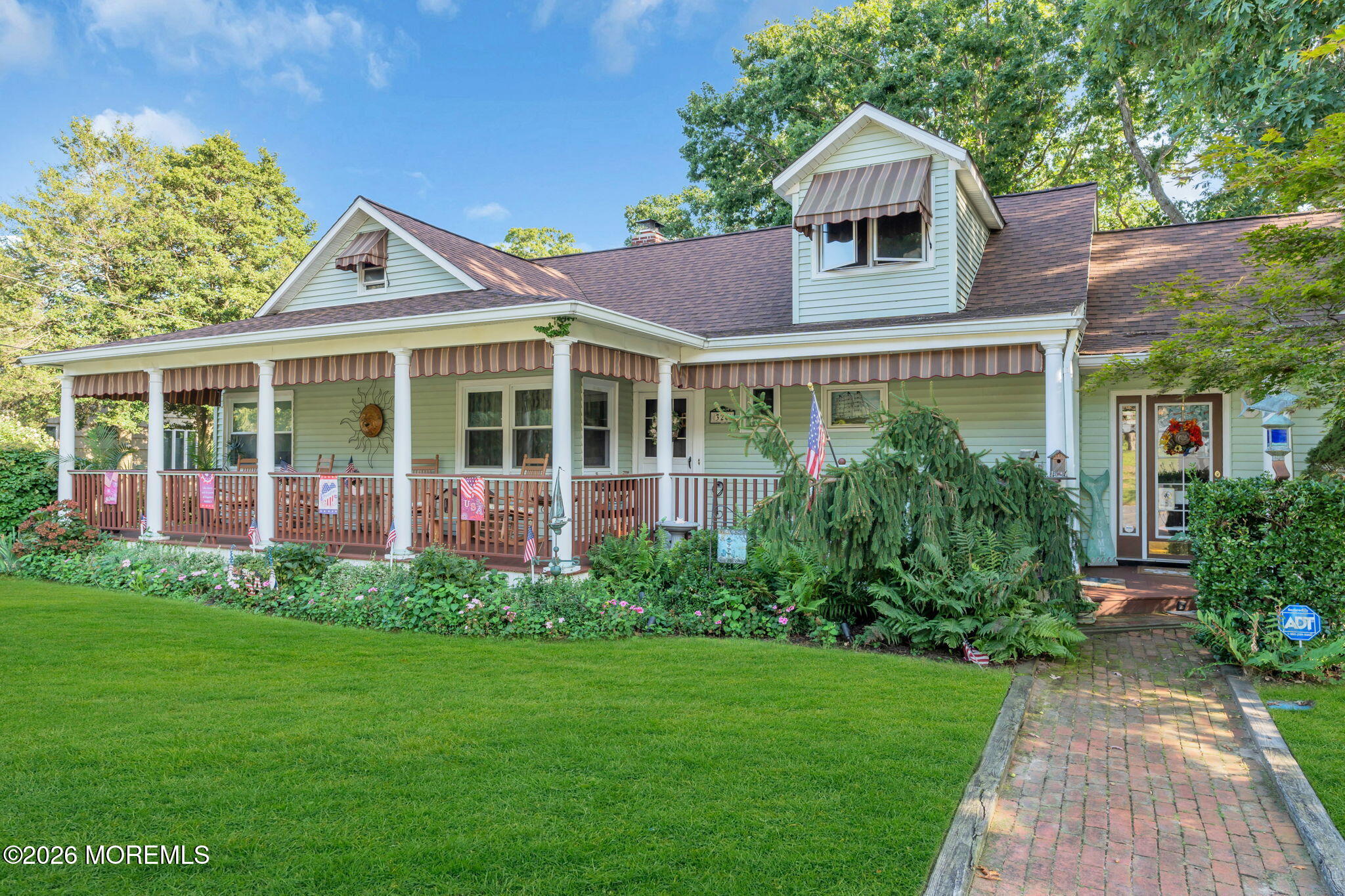 324 Lakewood Road Neptune, NJ 07753 - Photo 1 of 50 1-web-or-mls-DSC08487-1b