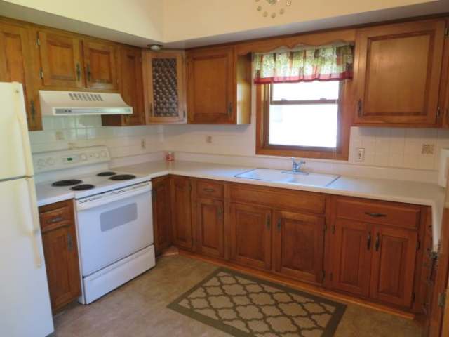 1706 6th St Street Merrill, WI 54452 - Photo 6 of 12 Gallery Image 6