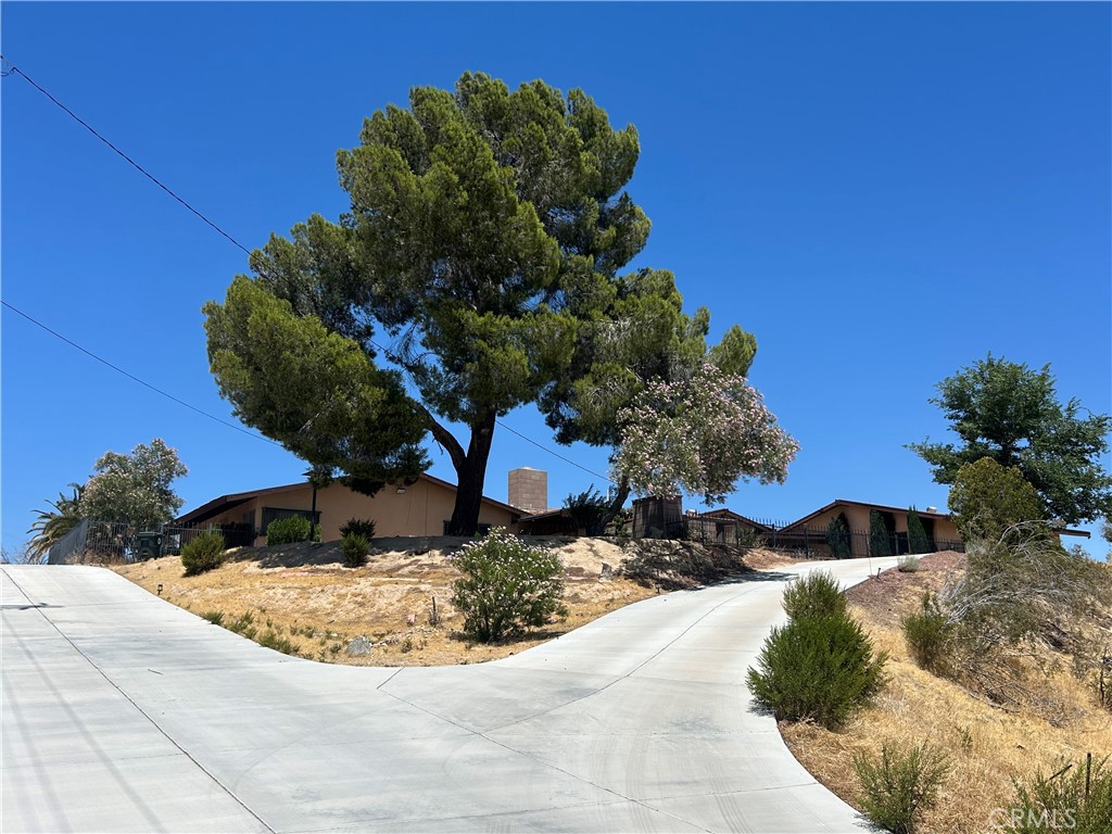 14822 Rodeo Drive Victorville, CA 92395 - Photo 52 of 60