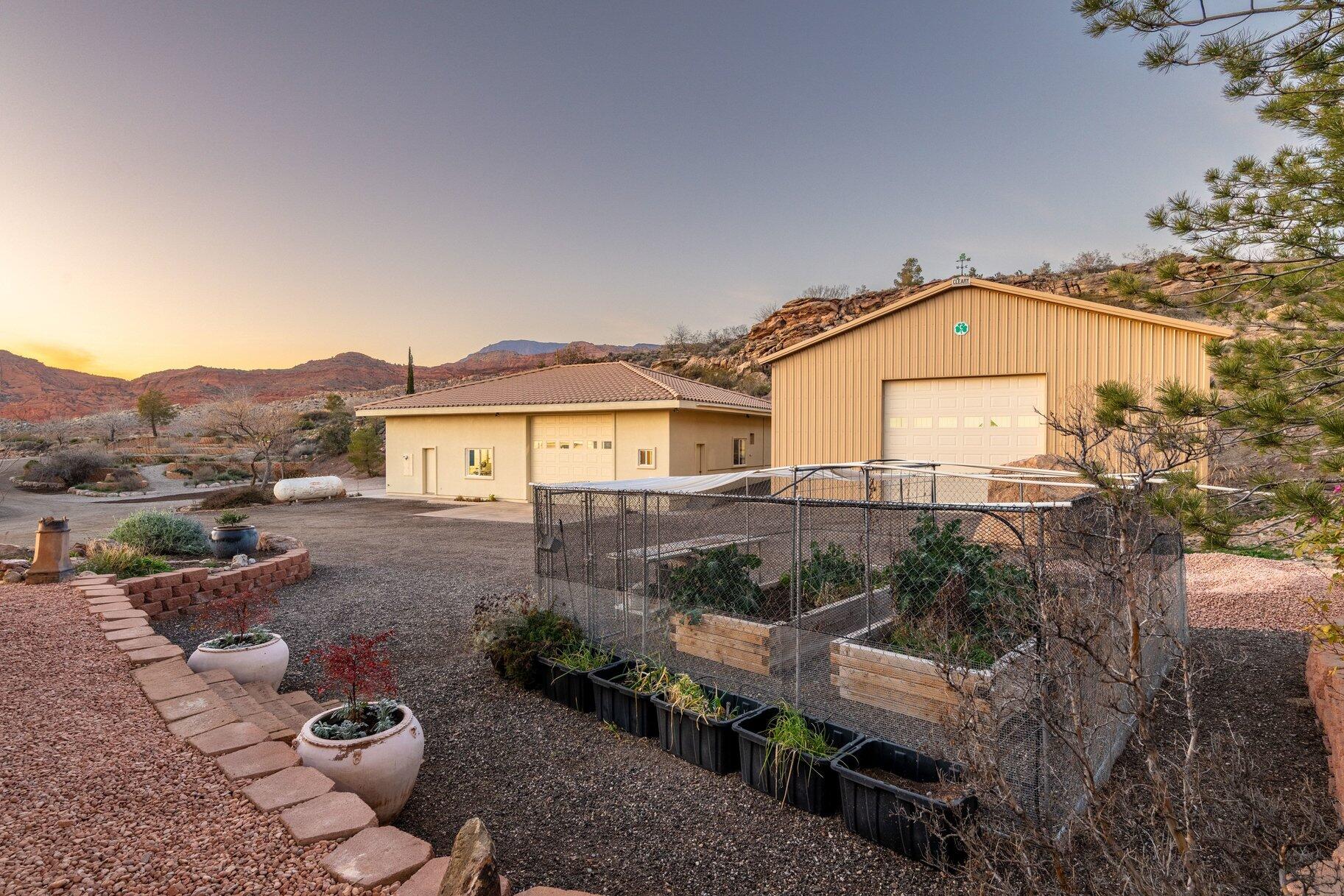779 Silver Valley Road Leeds, UT 84746 - Photo 63 of 80 065_70-print-779ssilvervalleyleeds_70_39