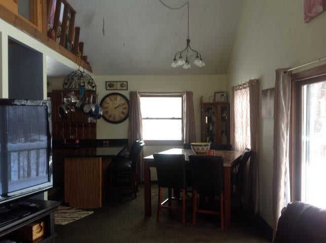 6301 Wilkinson Road Gaylord, MI 49735 - Photo 30 of 30 Gallery Image 30