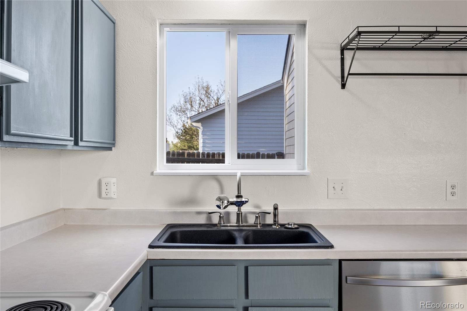 16129 East Rice Place, Unit B Aurora, CO 80015 - Photo 11 of 28