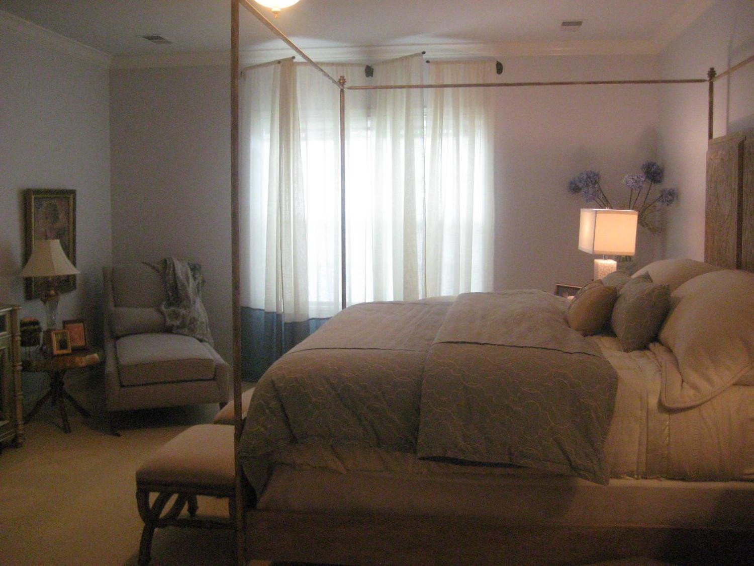 3507 Rabbits Foot Trail Lexington, KY 40503 - Photo 19 of 57 Photo 19