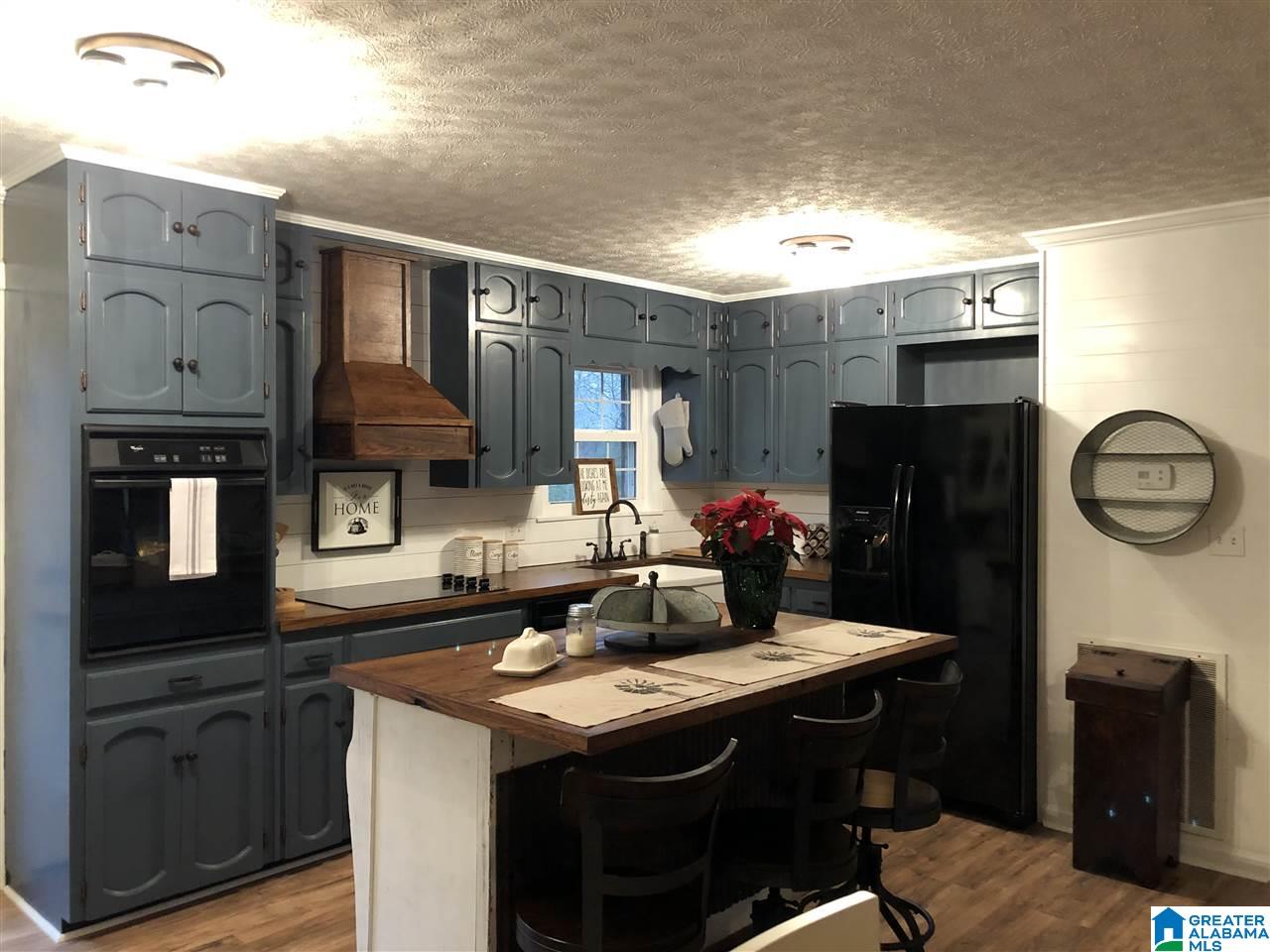 7 Azalea Street Heflin, AL 36264 - Photo 3 of 50