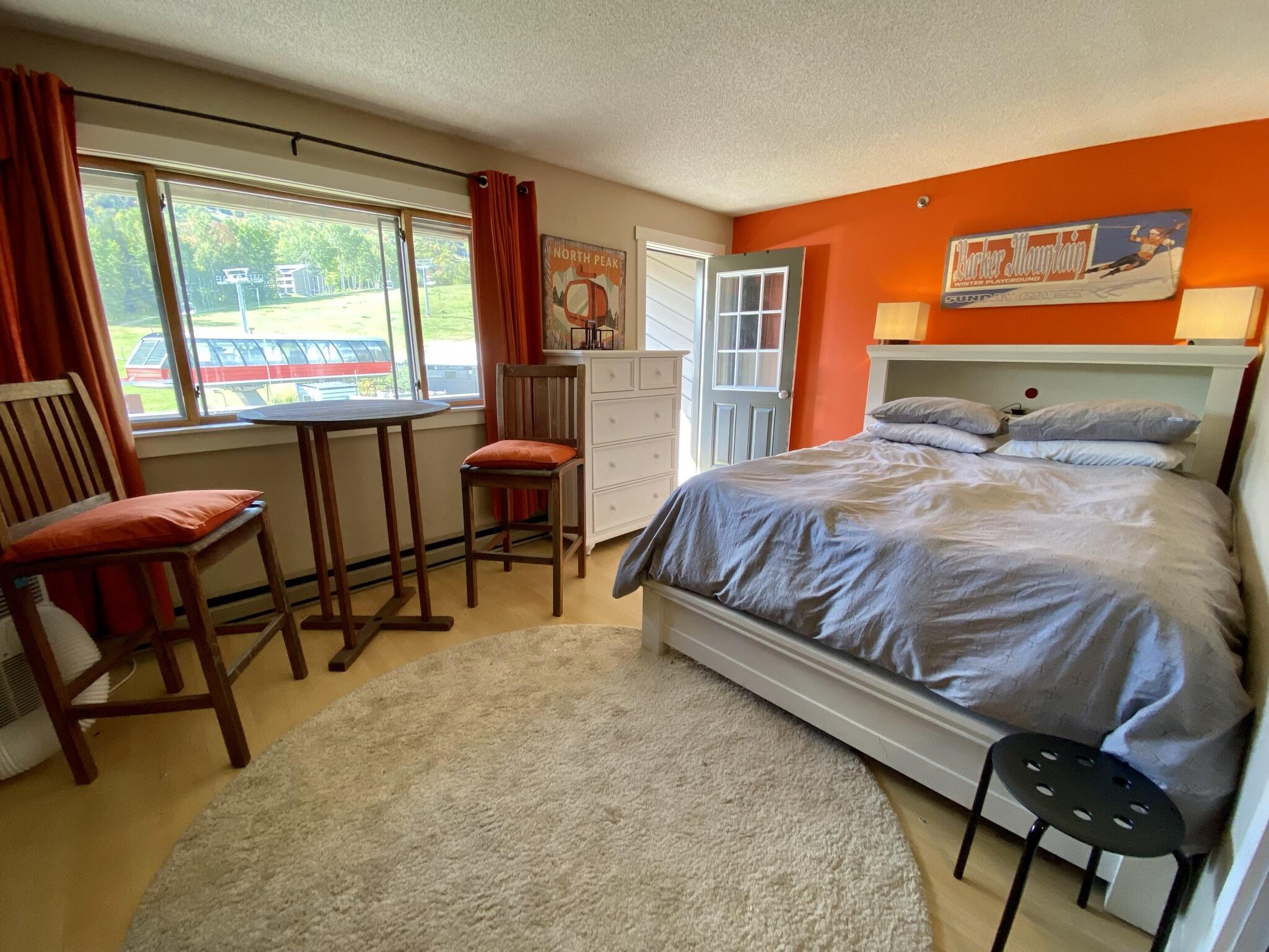 280 Skiway Road, Unit 2C & 2D Newry, ME 04261 - Photo 31 of 53 31