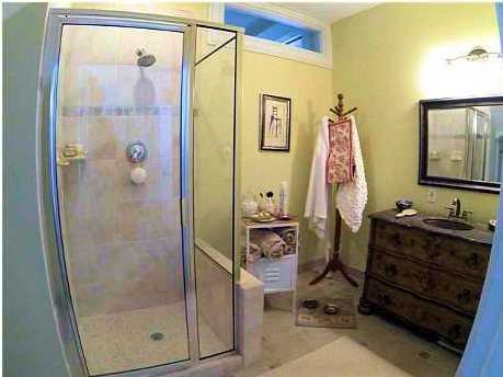 253 Rutledge Avenue, Unit A Charleston, SC 29403 - Photo 11 of 16 Additional Photo