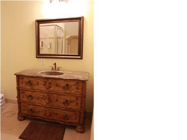 253 Rutledge Avenue, Unit A Charleston, SC 29403 - Photo 12 of 16 Additional Photo