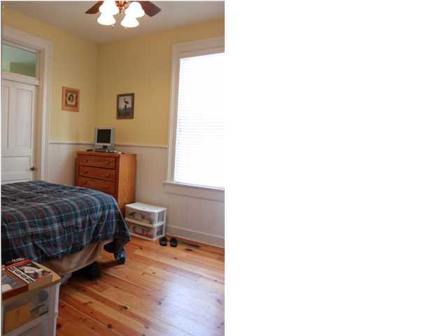 253 Rutledge Avenue, Unit A Charleston, SC 29403 - Photo 13 of 16 Additional Photo
